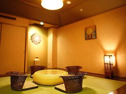 Grand Mercure Lake Hamana Resort & Spa