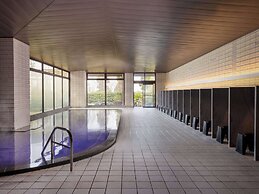 Mercure Toyama Tonami Resort & Spa