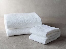 Mercure Toyama Tonami Resort & Spa