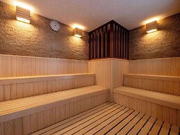 Mercure Toyama Tonami Resort & Spa