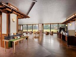 Mercure Toyama Tonami Resort & Spa