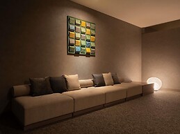 Mercure Toyama Tonami Resort & Spa