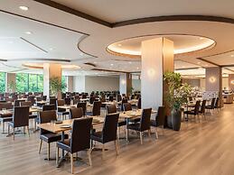Mercure Toyama Tonami Resort & Spa