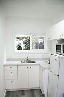 Westview Centre Motel Ltd.