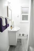 Westview Centre Motel Ltd.