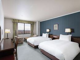 Grand Mercure Nasu Highlands Resort & Spa