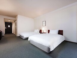 Grand Mercure Nasu Highlands Resort & Spa