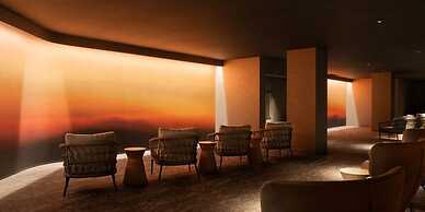 Grand Mercure Nasu Highlands Resort & Spa