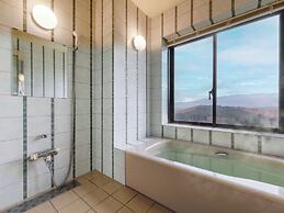 Grand Mercure Nasu Highlands Resort & Spa