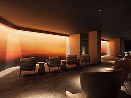 Grand Mercure Nasu Highlands Resort & Spa