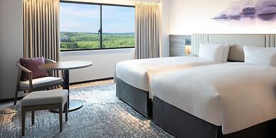 Grand Mercure Nasu Highlands Resort & Spa
