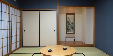Grand Mercure Nasu Highlands Resort & Spa