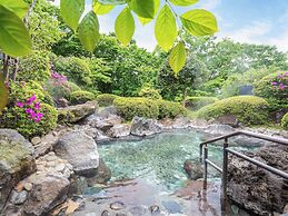 Grand Mercure Nasu Highlands Resort & Spa