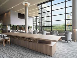Grand Mercure Nasu Highlands Resort & Spa