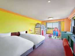 Grand Mercure Nasu Highlands Resort & Spa