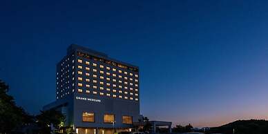 Grand Mercure Nasu Highlands Resort & Spa