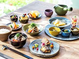 Grand Mercure Nasu Highlands Resort & Spa