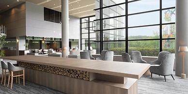Grand Mercure Nasu Highlands Resort & Spa