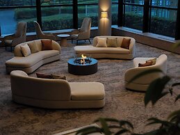 Grand Mercure Nasu Highlands Resort & Spa