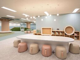Grand Mercure Nasu Highlands Resort & Spa