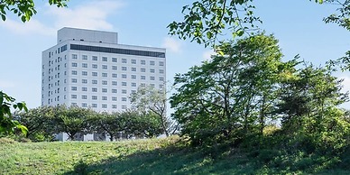 Grand Mercure Nasu Highlands Resort & Spa