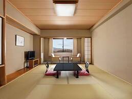 Grand Mercure Nasu Highlands Resort & Spa