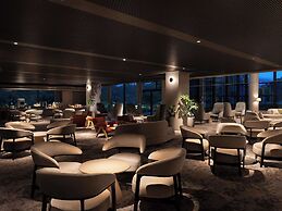 Grand Mercure Nasu Highlands Resort & Spa