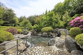 Grand Mercure Nasu Highlands Resort & Spa