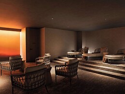 Grand Mercure Nasu Highlands Resort & Spa