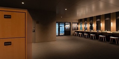 Grand Mercure Nasu Highlands Resort & Spa