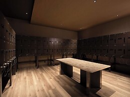 Grand Mercure Nasu Highlands Resort & Spa