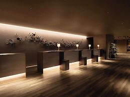 Grand Mercure Nasu Highlands Resort & Spa