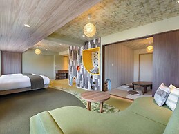 Grand Mercure Nasu Highlands Resort & Spa