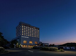 Grand Mercure Nasu Highlands Resort & Spa