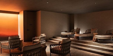 Grand Mercure Nasu Highlands Resort & Spa