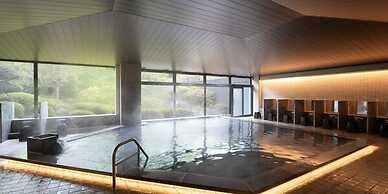 Grand Mercure Nasu Highlands Resort & Spa