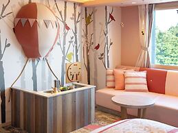 Grand Mercure Nasu Highlands Resort & Spa