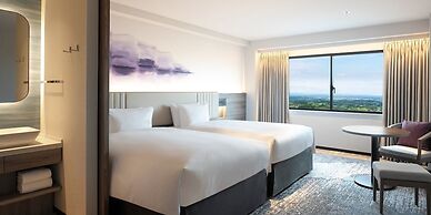 Grand Mercure Nasu Highlands Resort & Spa