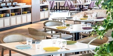 Grand Mercure Nasu Highlands Resort & Spa