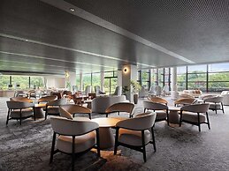 Grand Mercure Nasu Highlands Resort & Spa