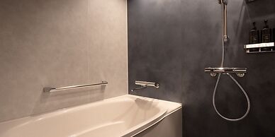 Grand Mercure Nasu Highlands Resort & Spa