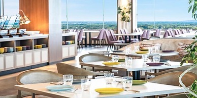 Grand Mercure Nasu Highlands Resort & Spa