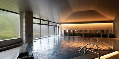 Grand Mercure Nasu Highlands Resort & Spa