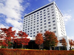 Grand Mercure Nasu Highlands Resort & Spa