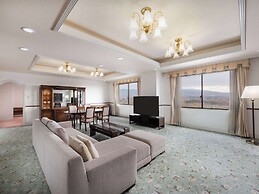 Grand Mercure Nasu Highlands Resort & Spa