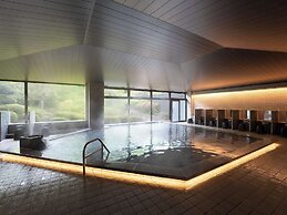 Grand Mercure Nasu Highlands Resort & Spa