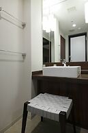 Grand Mercure Minamiboso Resort & Spa