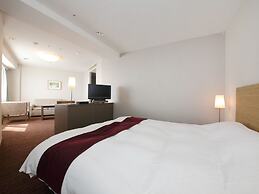 Grand Mercure Minamiboso Resort & Spa