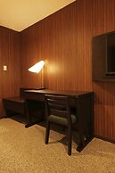 Grand Mercure Minamiboso Resort & Spa