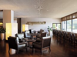 Grand Mercure Minamiboso Resort & Spa